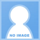z2b38okj